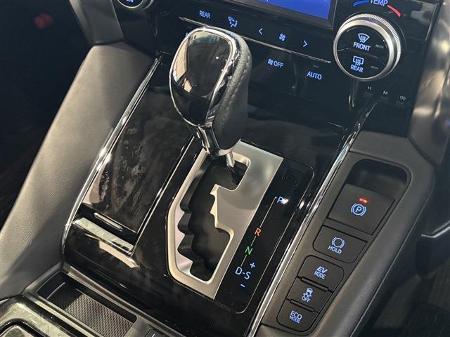 トヨタ アルファード　ハイブリッド ハイブリッド ２．５ ＳＲ Ｃパッケージ Ｅ－ＦＯＵＲ ４ＷＤ R5年 (東北) 99