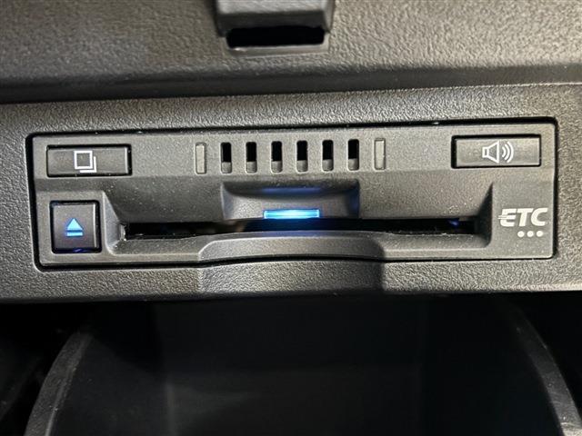 トヨタ アルファード　ハイブリッド ハイブリッド ２．５ ＳＲ Ｃパッケージ Ｅ－ＦＯＵＲ ４ＷＤ R5年 (東北) 99