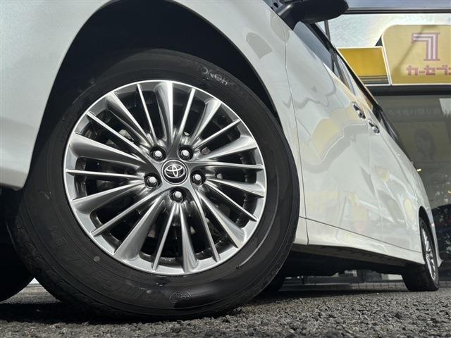 トヨタ アルファード　ハイブリッド ハイブリッド ２．５ ＳＲ Ｃパッケージ Ｅ－ＦＯＵＲ ４ＷＤ R5年 (東北) 99