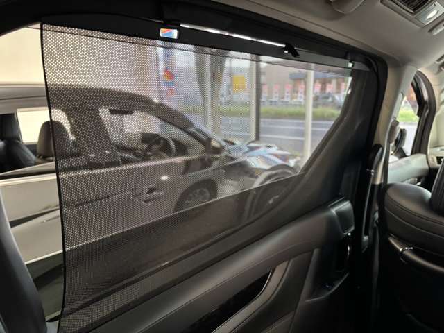 トヨタ アルファード　ハイブリッド ハイブリッド ２．５ ＳＲ Ｃパッケージ Ｅ－ＦＯＵＲ ４ＷＤ R5年 (東北) 99