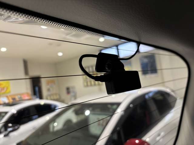 トヨタ アルファード　ハイブリッド ハイブリッド ２．５ ＳＲ Ｃパッケージ Ｅ－ＦＯＵＲ ４ＷＤ R5年 (東北) 99