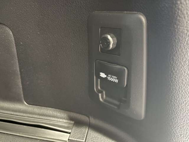 トヨタ アルファード　ハイブリッド ハイブリッド ２．５ ＳＲ Ｃパッケージ Ｅ－ＦＯＵＲ ４ＷＤ R5年 (東北) 99