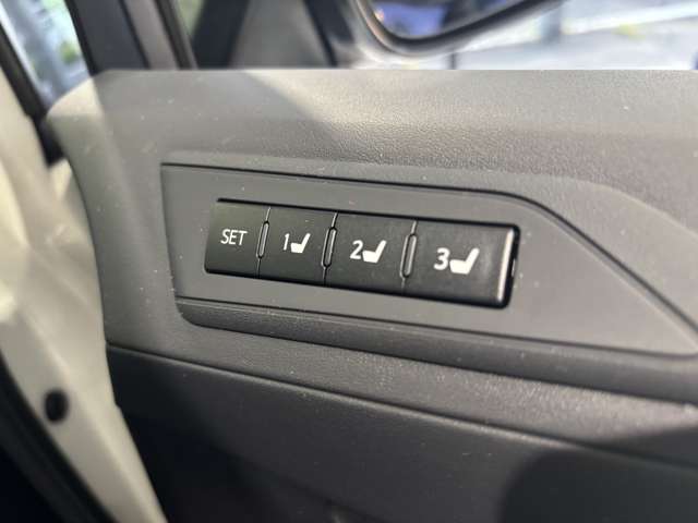 トヨタ アルファード　ハイブリッド ハイブリッド ２．５ ＳＲ Ｃパッケージ Ｅ－ＦＯＵＲ ４ＷＤ R5年 (東北) 99