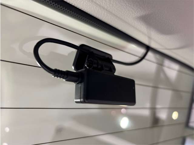 トヨタ アルファード　ハイブリッド ハイブリッド ２．５ ＳＲ Ｃパッケージ Ｅ－ＦＯＵＲ ４ＷＤ R5年 (東北) 99