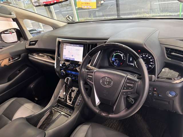 トヨタ アルファード　ハイブリッド ハイブリッド ２．５ ＳＲ Ｃパッケージ Ｅ－ＦＯＵＲ ４ＷＤ R5年 (東北) 99