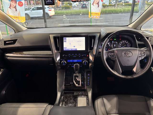 トヨタ アルファード　ハイブリッド ハイブリッド ２．５ ＳＲ Ｃパッケージ Ｅ－ＦＯＵＲ ４ＷＤ R5年 (東北) 99