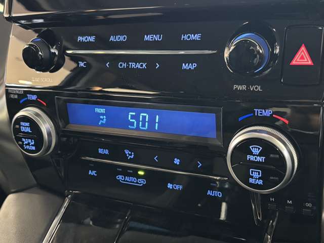 トヨタ アルファード　ハイブリッド ハイブリッド ２．５ ＳＲ Ｃパッケージ Ｅ－ＦＯＵＲ ４ＷＤ R5年 (東北) 99