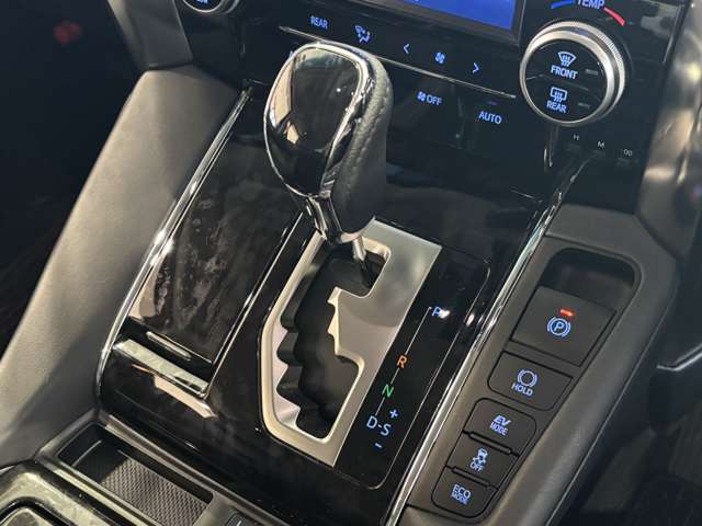 トヨタ アルファード　ハイブリッド ハイブリッド ２．５ ＳＲ Ｃパッケージ Ｅ－ＦＯＵＲ ４ＷＤ R5年 (東北) 99