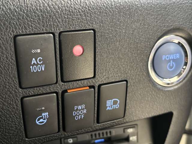 トヨタ アルファード　ハイブリッド ハイブリッド ２．５ ＳＲ Ｃパッケージ Ｅ－ＦＯＵＲ ４ＷＤ R5年 (東北) 99