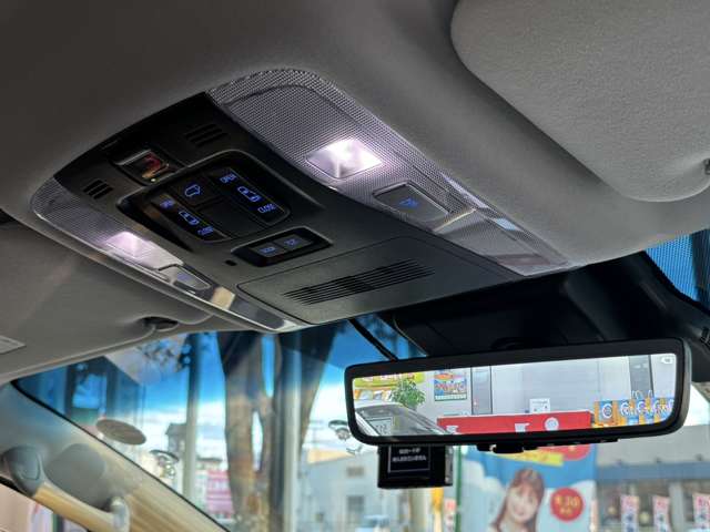 トヨタ アルファード　ハイブリッド ハイブリッド ２．５ ＳＲ Ｃパッケージ Ｅ－ＦＯＵＲ ４ＷＤ R5年 (東北) 99