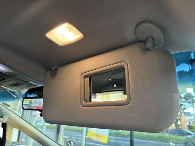 トヨタ アルファード　ハイブリッド ハイブリッド ２．５ ＳＲ Ｃパッケージ Ｅ－ＦＯＵＲ ４ＷＤ R5年 (東北) 99