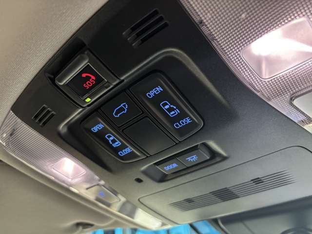 トヨタ アルファード　ハイブリッド ハイブリッド ２．５ ＳＲ Ｃパッケージ Ｅ－ＦＯＵＲ ４ＷＤ R5年 (東北) 99