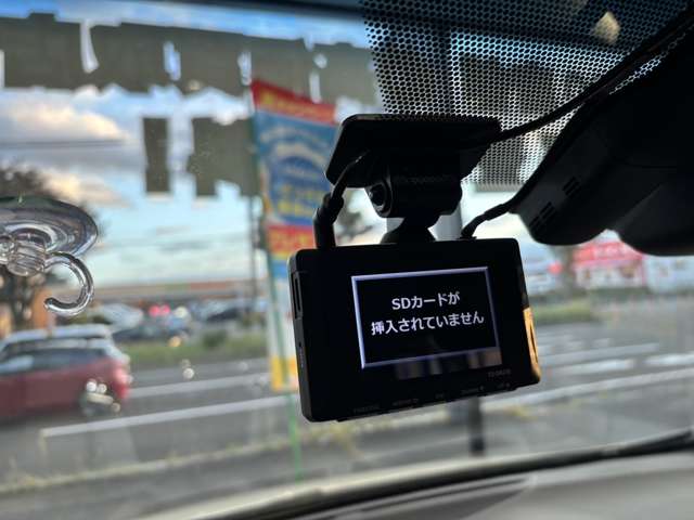 トヨタ アルファード　ハイブリッド ハイブリッド ２．５ ＳＲ Ｃパッケージ Ｅ－ＦＯＵＲ ４ＷＤ R5年 (東北) 99