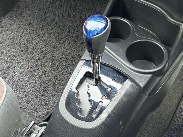 トヨタ アクア １．５ Ｇ H27年 (東北) 99