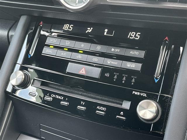 レクサス ＩＳ３５０ Ｆスポーツ　モードブラック R2年 (東北) 99