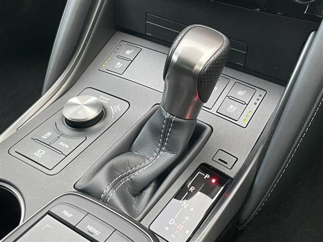 レクサス ＩＳ３５０ Ｆスポーツ　モードブラック R2年 (東北) 99