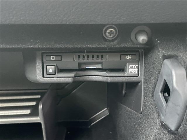 レクサス ＩＳ３５０ Ｆスポーツ　モードブラック R2年 (東北) 99