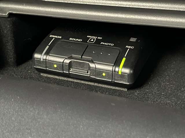 レクサス ＩＳ３５０ Ｆスポーツ　モードブラック R2年 (東北) 99