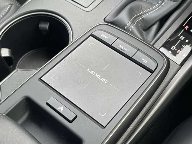 レクサス ＩＳ３５０ Ｆスポーツ　モードブラック R2年 (東北) 99