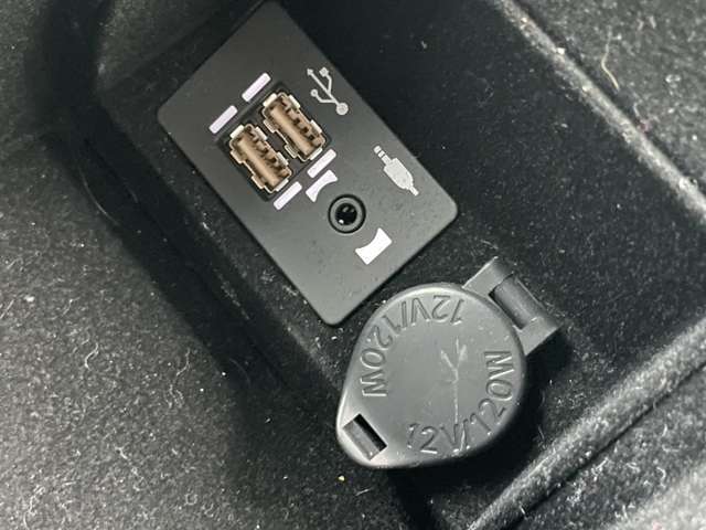 レクサス ＩＳ３５０ Ｆスポーツ　モードブラック R2年 (東北) 99