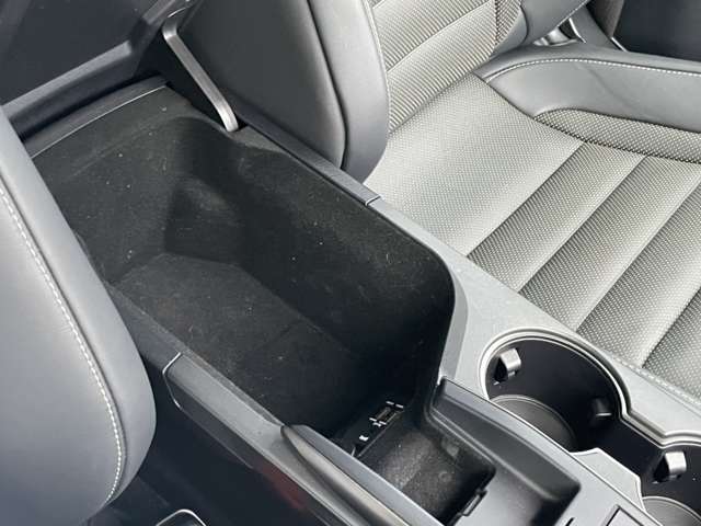 レクサス ＩＳ３５０ Ｆスポーツ　モードブラック R2年 (東北) 99