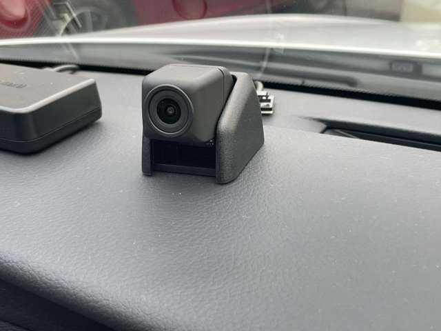 レクサス ＩＳ３５０ Ｆスポーツ　モードブラック R2年 (東北) 99