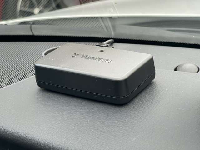 レクサス ＩＳ３５０ Ｆスポーツ　モードブラック R2年 (東北) 99