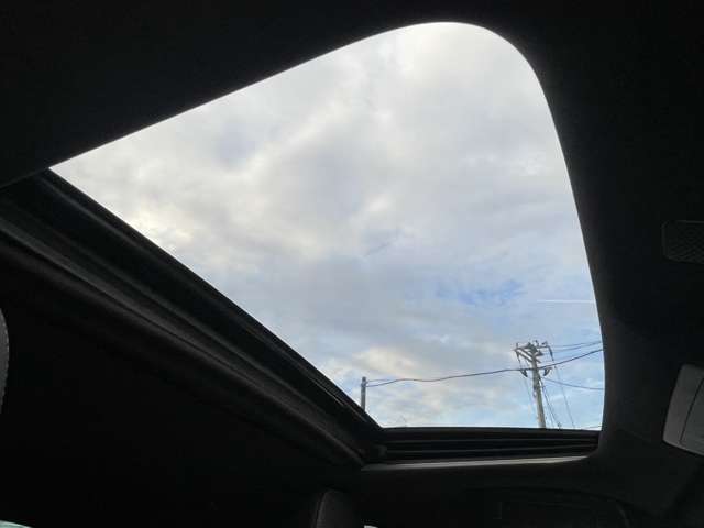 レクサス ＩＳ３５０ Ｆスポーツ　モードブラック R2年 (東北) 99