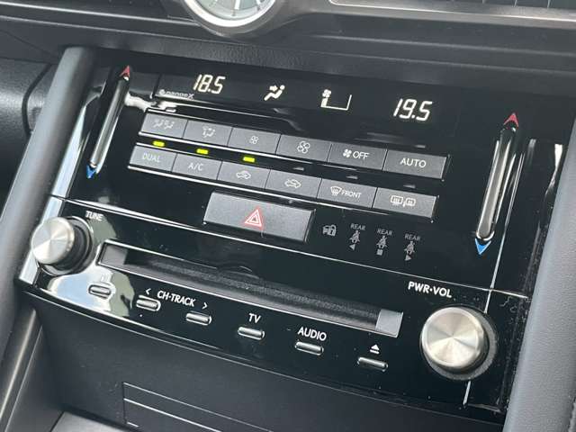 レクサス ＩＳ３５０ Ｆスポーツ　モードブラック R2年 (東北) 99