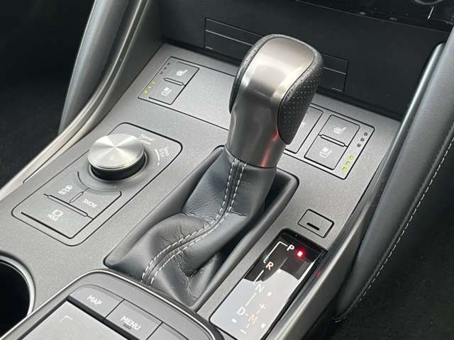 レクサス ＩＳ３５０ Ｆスポーツ　モードブラック R2年 (東北) 99