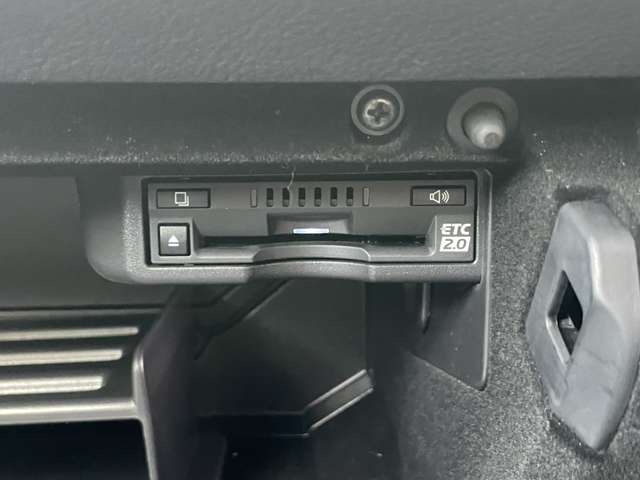 レクサス ＩＳ３５０ Ｆスポーツ　モードブラック R2年 (東北) 99