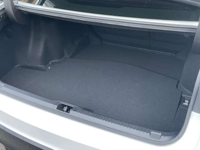 レクサス ＩＳ３５０ Ｆスポーツ　モードブラック R2年 (東北) 99