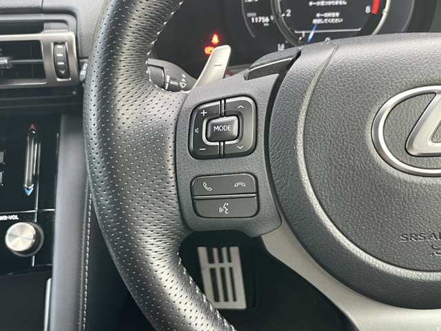 レクサス ＩＳ３５０ Ｆスポーツ　モードブラック R2年 (東北) 99