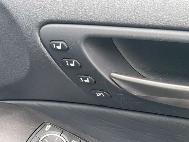 レクサス ＩＳ３５０ Ｆスポーツ　モードブラック R2年 (東北) 99