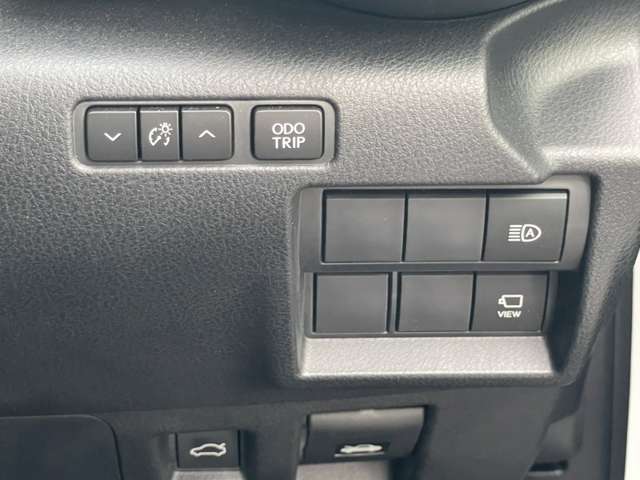 レクサス ＩＳ３５０ Ｆスポーツ　モードブラック R2年 (東北) 99