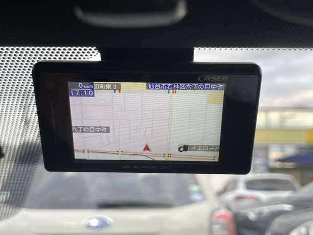 レクサス ＩＳ３５０ Ｆスポーツ　モードブラック R2年 (東北) 99