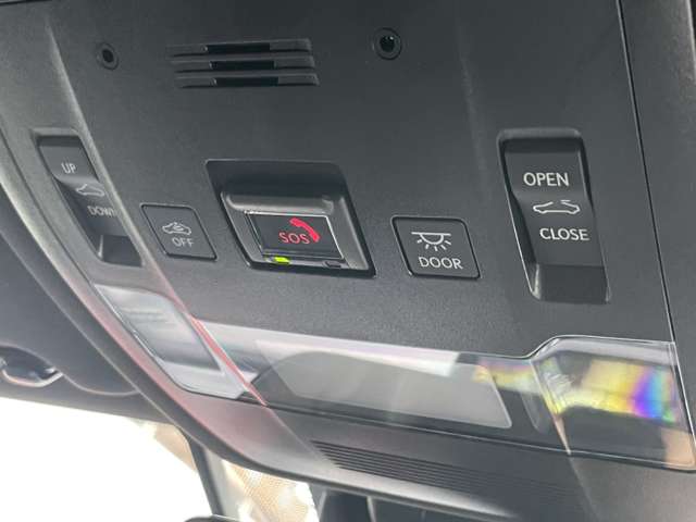 レクサス ＩＳ３５０ Ｆスポーツ　モードブラック R2年 (東北) 99