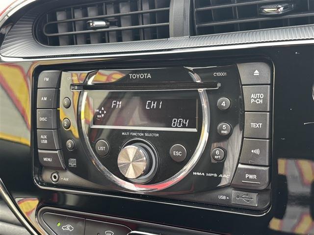 トヨタ アクア １．５ Ｓ R1年 (東北) 99