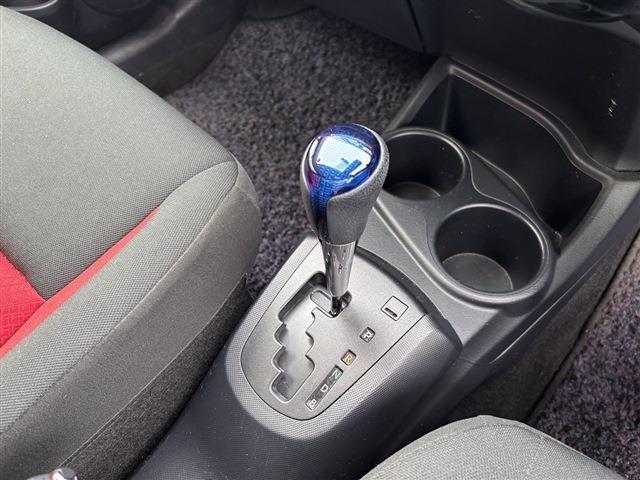 トヨタ アクア １．５ Ｓ R1年 (東北) 99