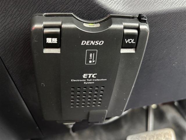 トヨタ アクア １．５ Ｓ R1年 (東北) 99