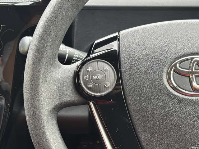 トヨタ アクア １．５ Ｓ R1年 (東北) 99