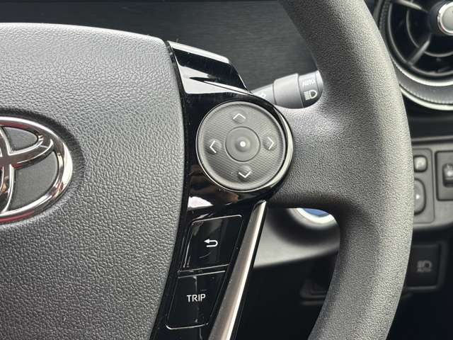 トヨタ アクア １．５ Ｓ R1年 (東北) 99