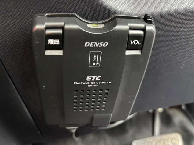 トヨタ アクア １．５ Ｓ R1年 (東北) 99