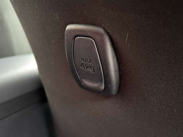 トヨタ アクア １．５ Ｓ R1年 (東北) 99