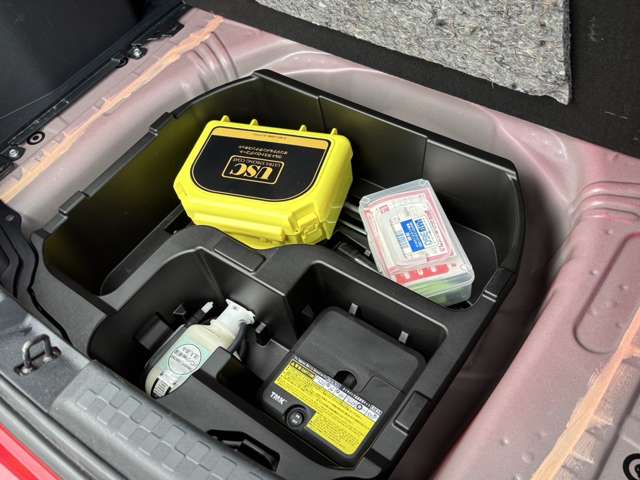 トヨタ アクア １．５ Ｓ R1年 (東北) 99