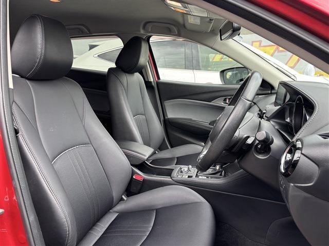 マツダ ＣＸ−３ ２．０ ２０Ｓ プロアクティブ Ｓパッケージ R1年 (東北) 99