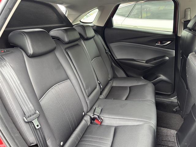 マツダ ＣＸ−３ ２．０ ２０Ｓ プロアクティブ Ｓパッケージ R1年 (東北) 99