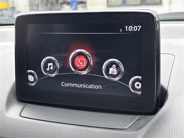 マツダ ＣＸ−３ ２．０ ２０Ｓ プロアクティブ Ｓパッケージ R1年 (東北) 99