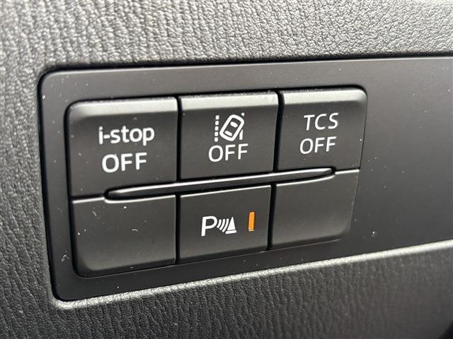 マツダ ＣＸ−３ ２．０ ２０Ｓ プロアクティブ Ｓパッケージ R1年 (東北) 99