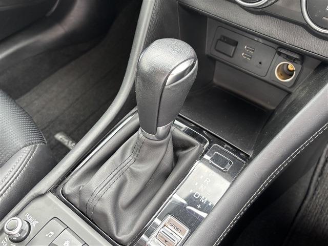 マツダ ＣＸ−３ ２．０ ２０Ｓ プロアクティブ Ｓパッケージ R1年 (東北) 99